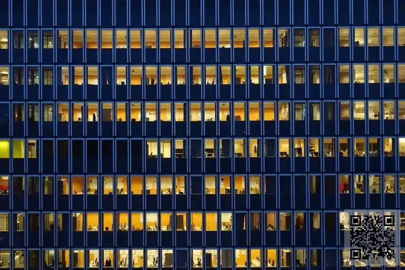 三聯高精密有限公司