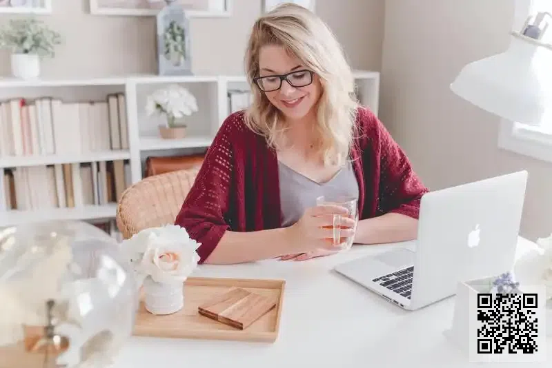 瑞盛昌有限公司