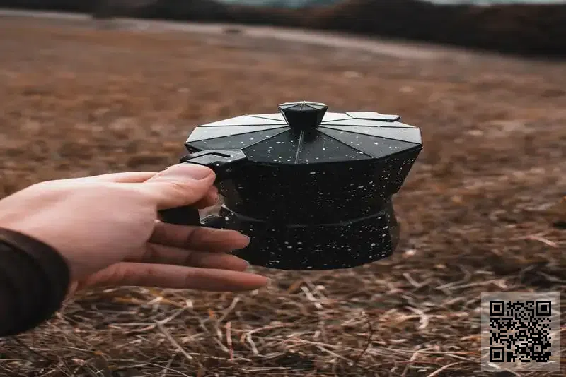 香港約翰尼科技有限公司