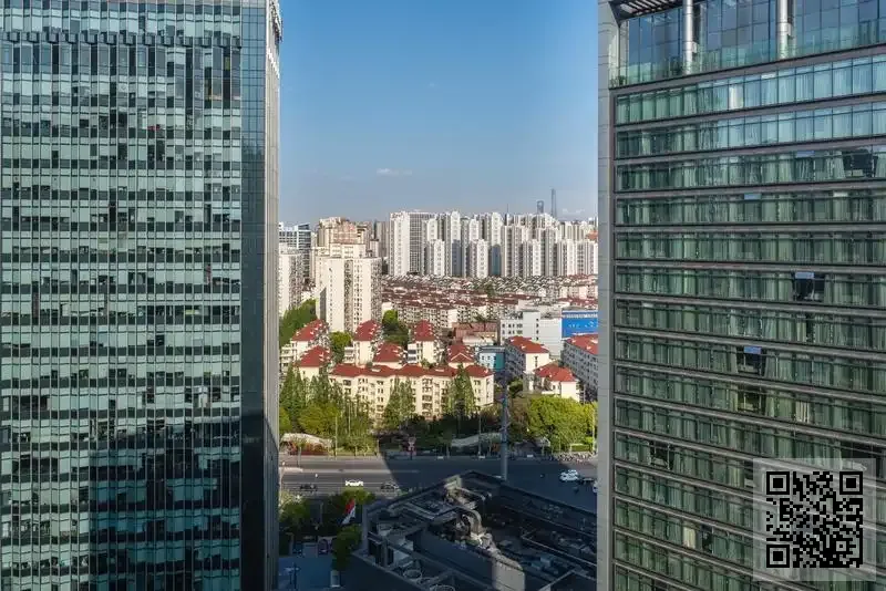 中國知名醫學專家聯合會有限公司