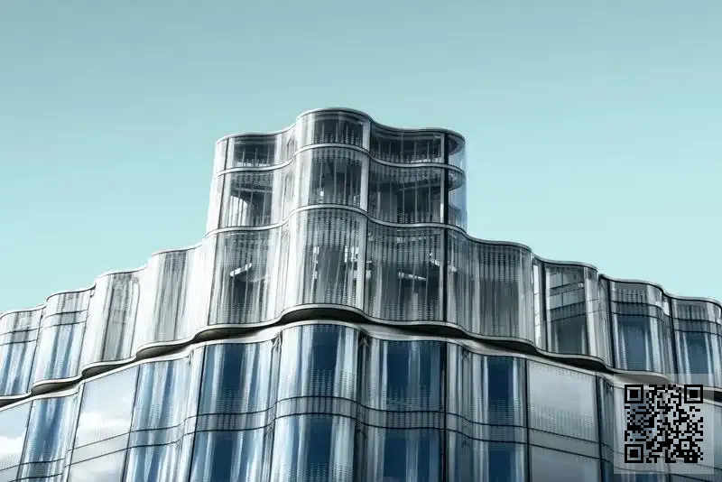 德智慧有限公司