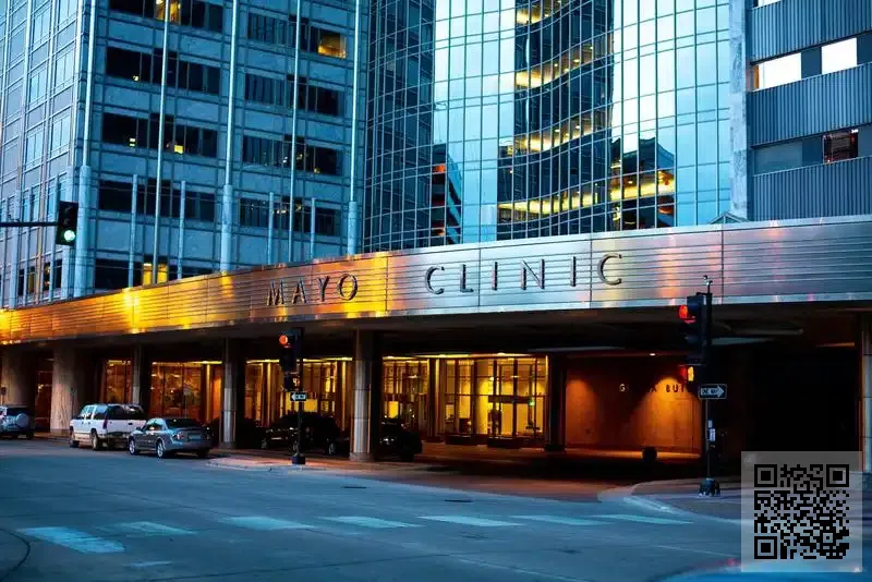 頂峰戶外休閒用品有限公司