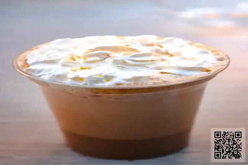 愛奧林貿易有限公司