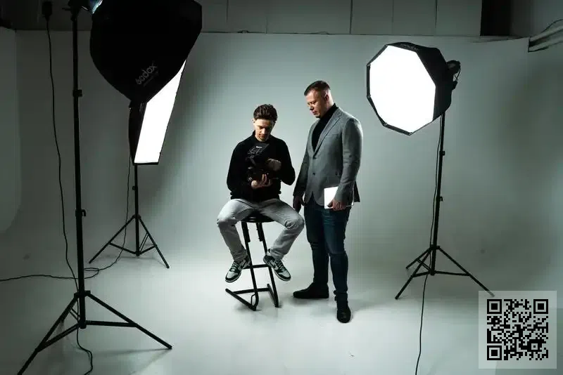 保信商業顧問有限公司