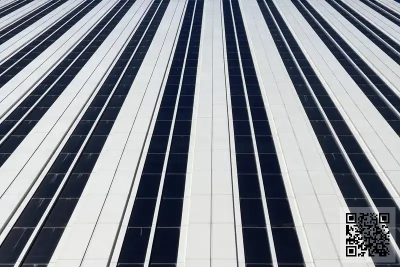 和協集團有限公司