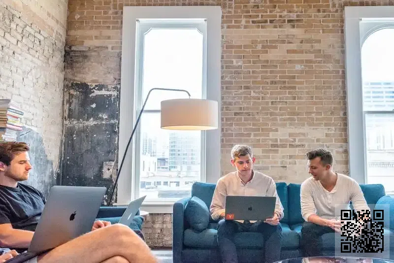 AVALOK INTERNATIONAL LIMITED