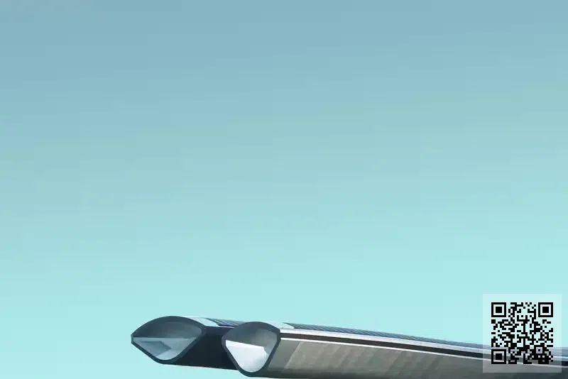 聚益(香港)有限公司