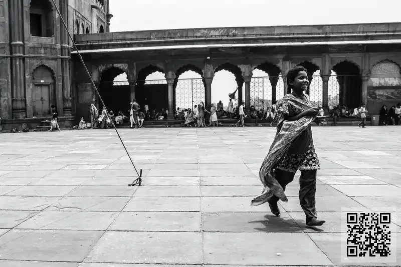 銀億實業有限公司