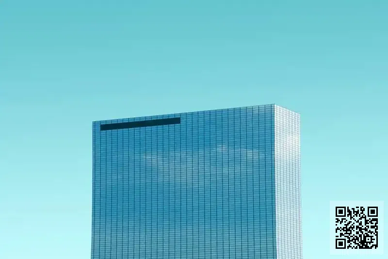 英姐餐館有限公司