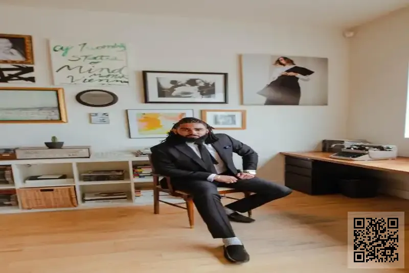 Bauarch HK Co., Limited