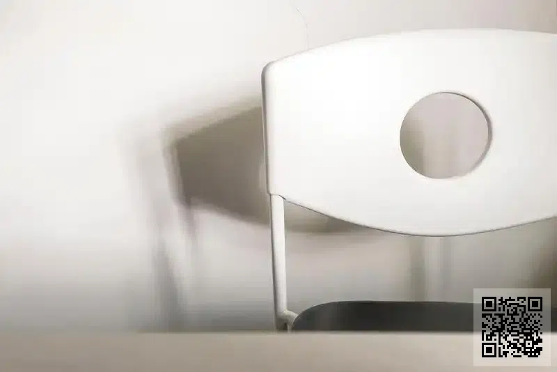 樂希使命有限公司