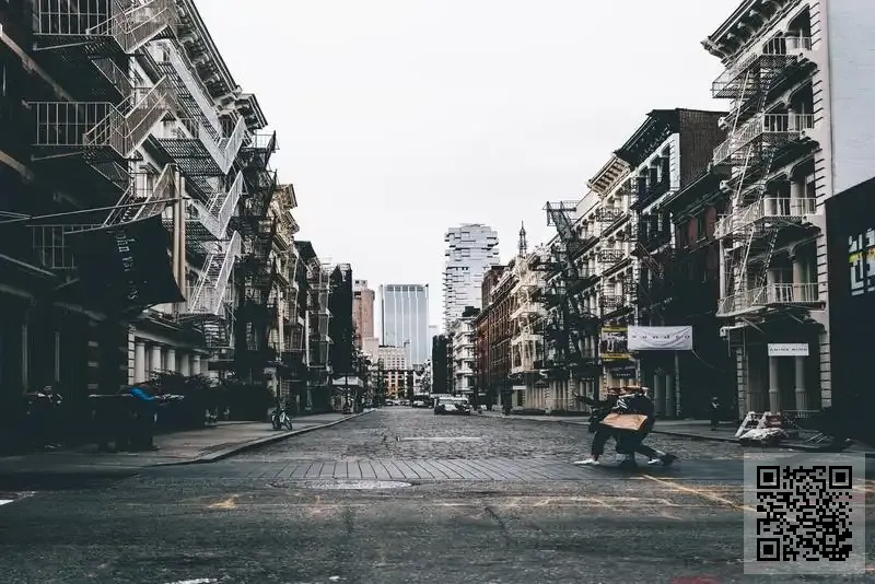 孚盈國際有限公司