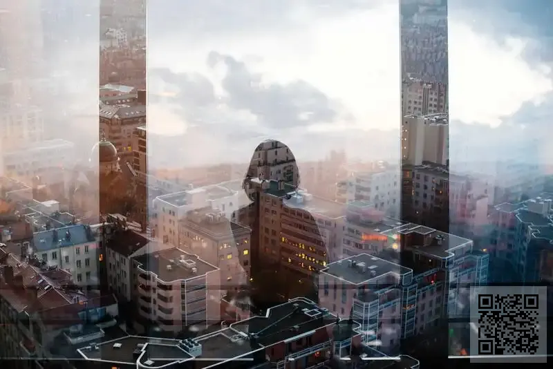 香港科儀國際精准醫療中心有限公司