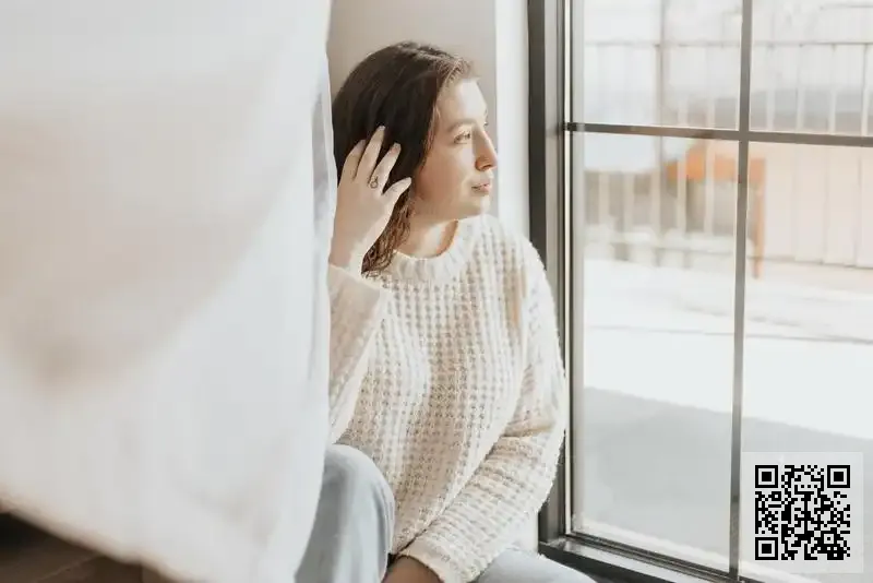 方明科技有限公司