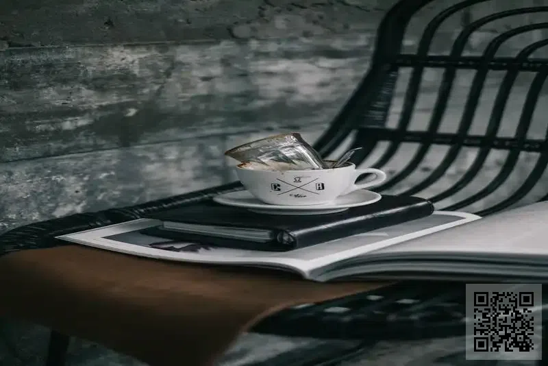 Amarant Trust Management Limited