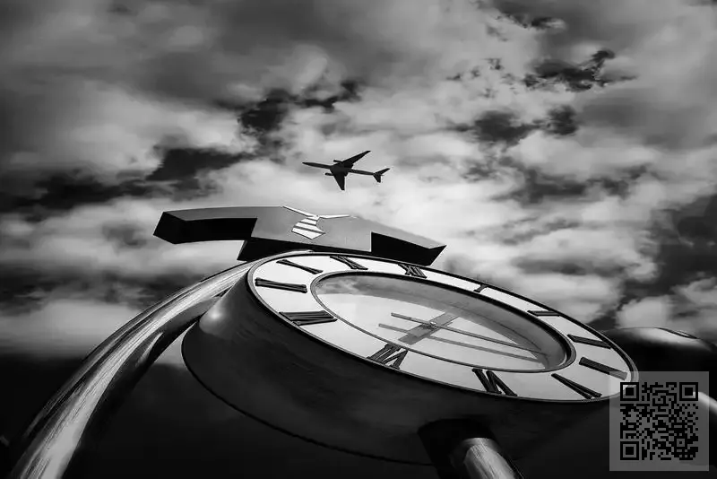 香港寶貝屋兒童遊樂經營管理有限公司