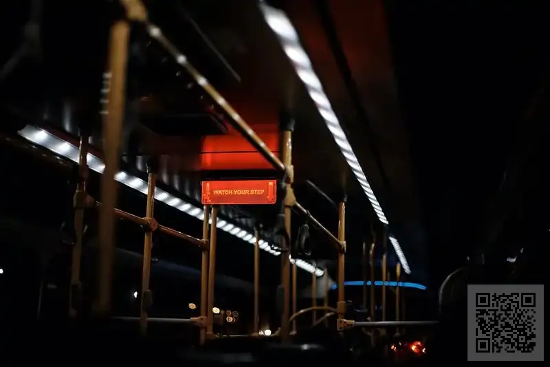 A&E Furniture Industry Limited