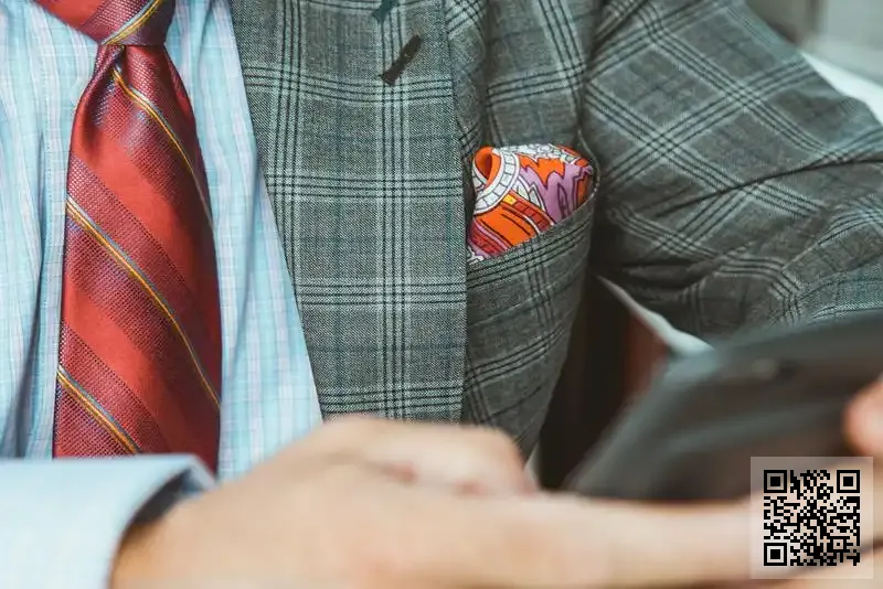 香港時代星紀國際集團有限公司