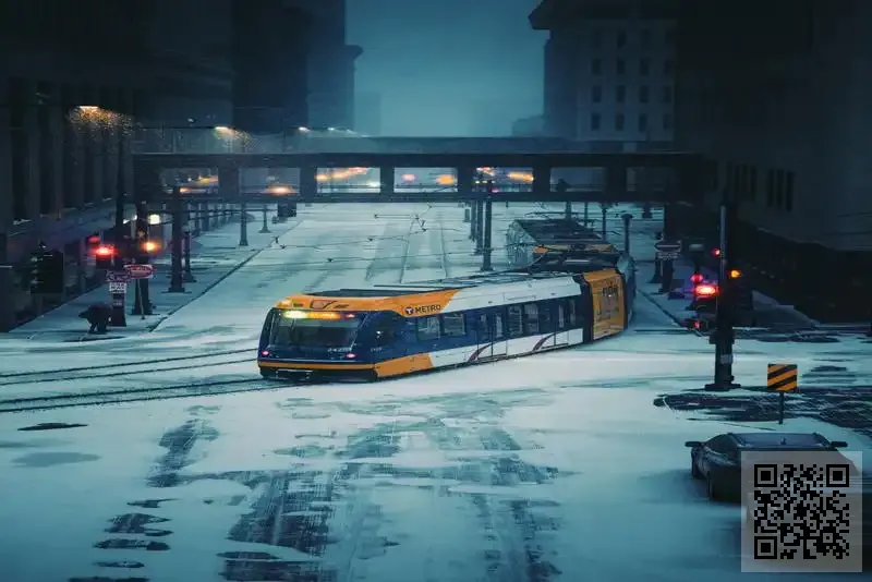 馬嘉仕貿易有限公司