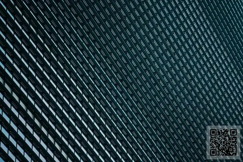 長征物聯網(香港) 有限公司