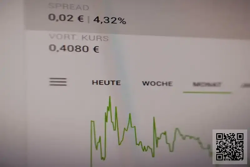 XJ MACHINERY CO., LIMITED