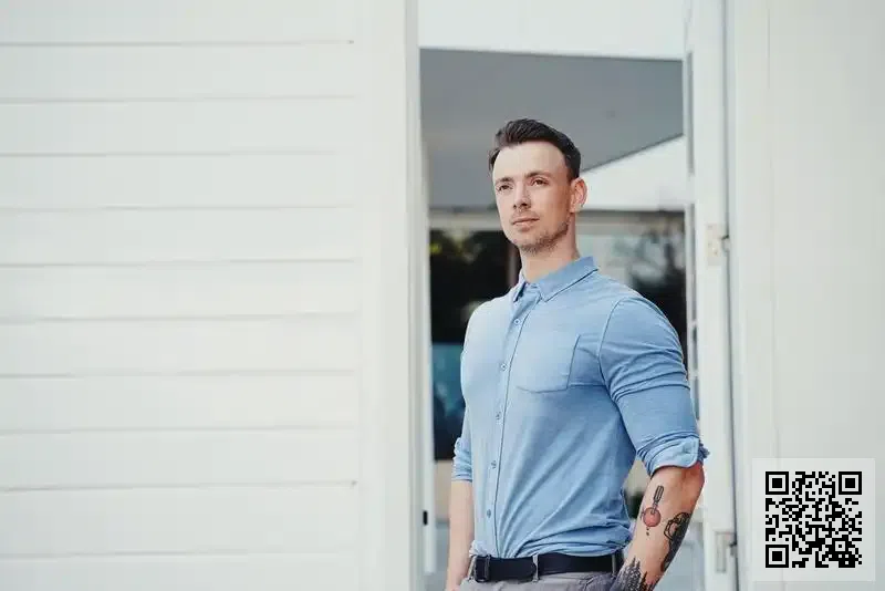 匯思特(香港)酒店設計服務諮詢有限公司