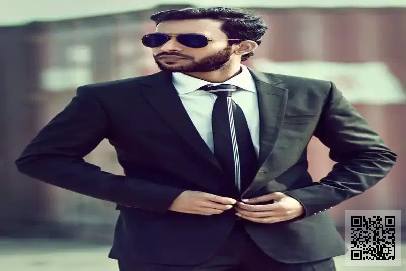 廣州思加圖鞋業有限公司