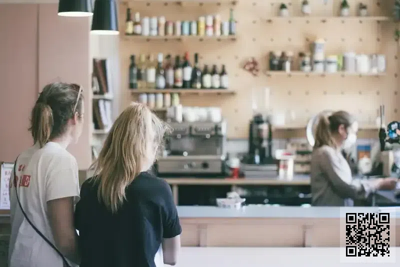 FULFILLMENT GROUP LIMITED