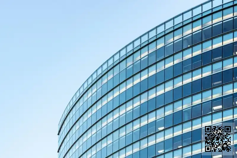 BLOOM & BLOSSOMING (HK) LIMITED