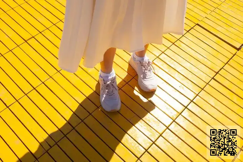 豪之源開發有限公司