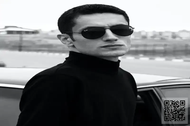 大明頂頂有限公司