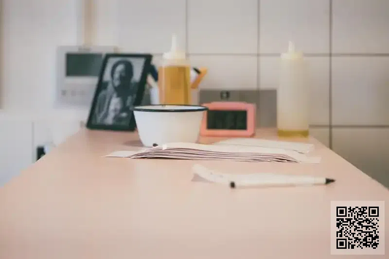 智旺包裝製品(深圳)有限公司