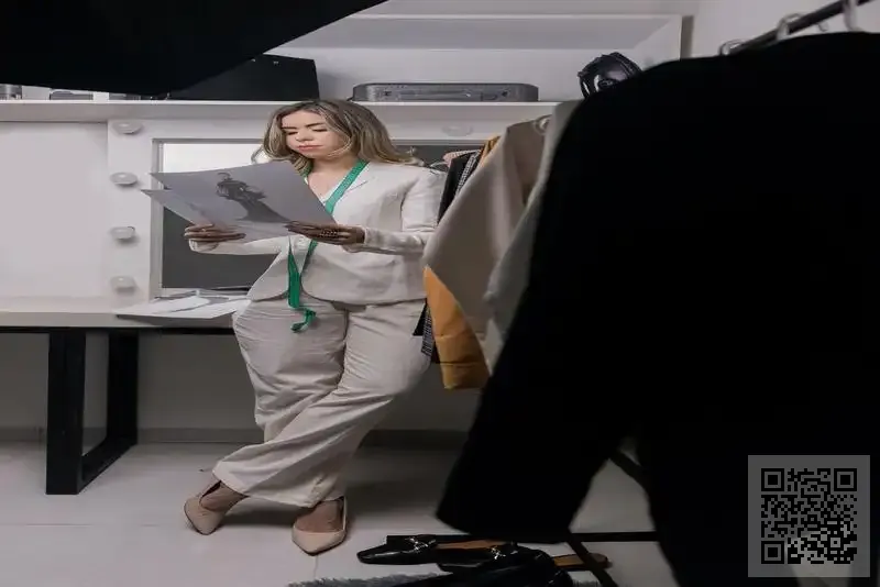 百事通達國際商貿(香港)有限公司