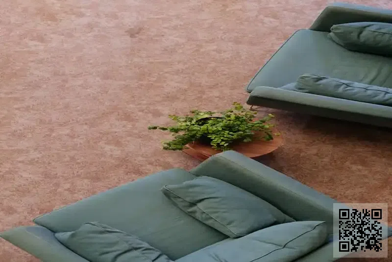 趣智啟蒙語言學院有限公司