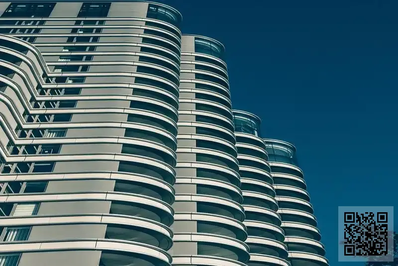 藍燈魚有限公司