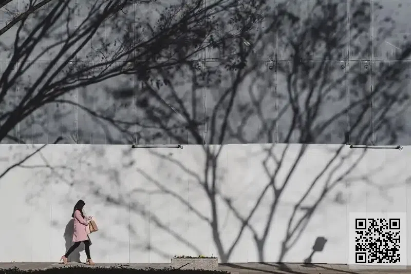 思捷鋼結構金屬有限公司