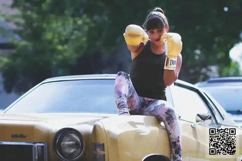 元正國際有限公司