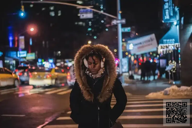 聚美控股集團有限公司