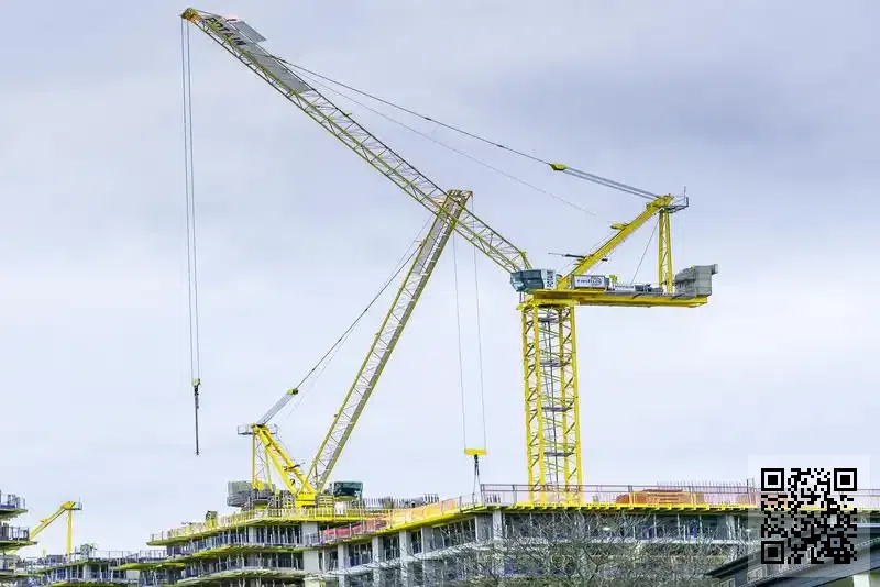 天亞化學工業有限公司