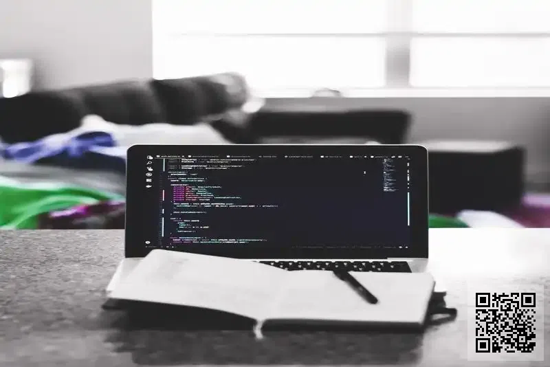 科易仕科技有限公司