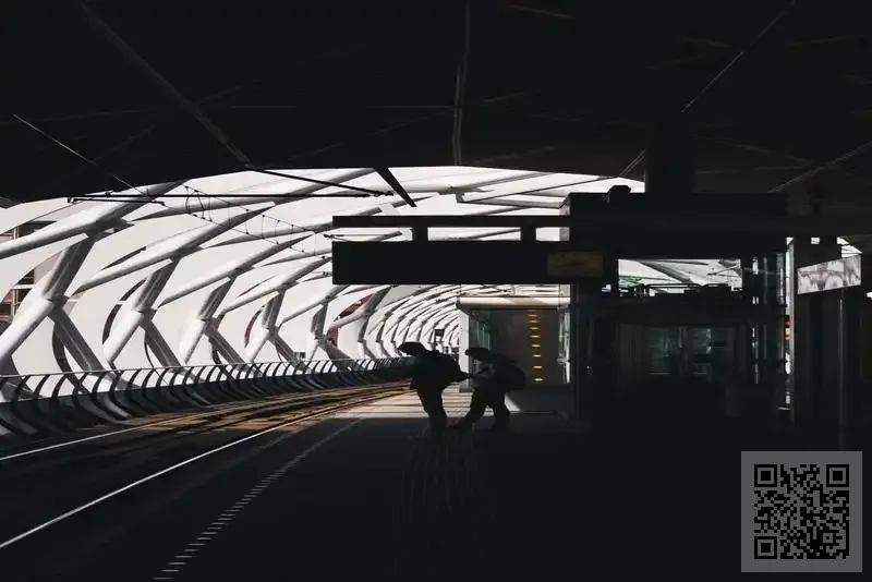 滙營投資有限公司