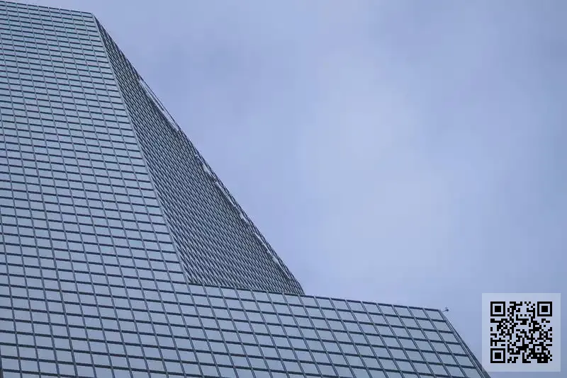 昊辰集團(香港)控股有限公司