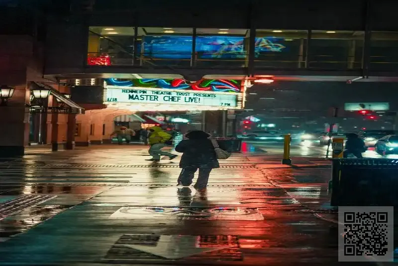 Dream Force Company Limited