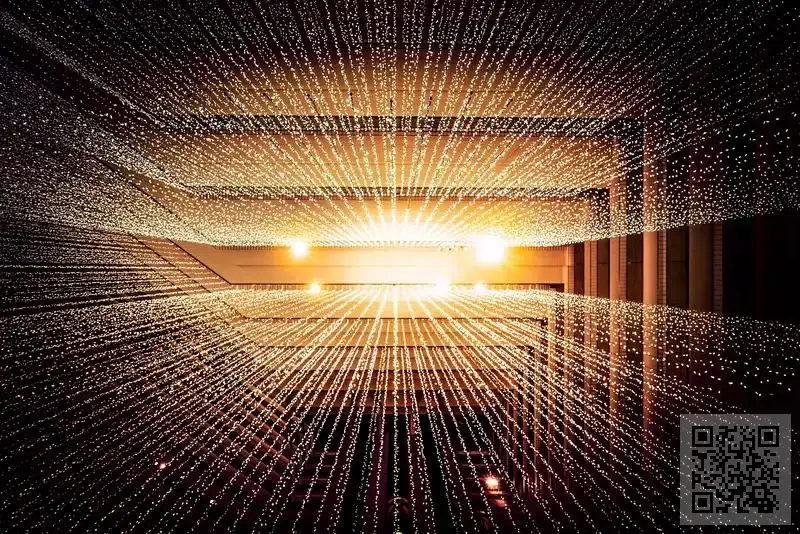 J&W INTERNATIONAL GROUP LIMITED