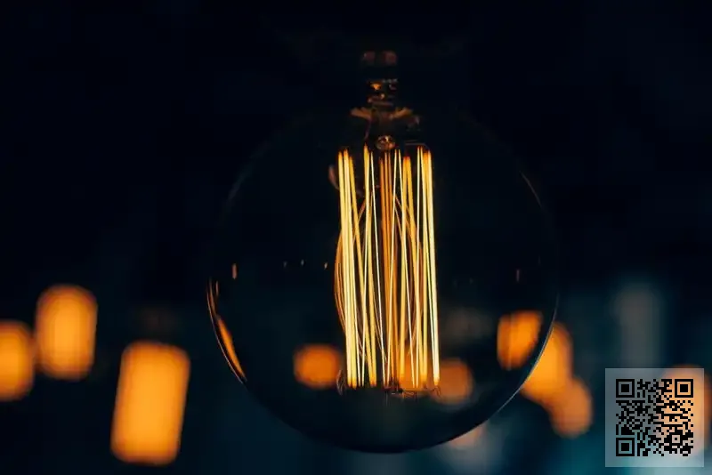 LAKECRESCENT SOLUTION LIMITED