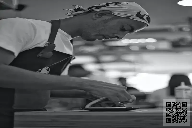 聯業創建有限公司