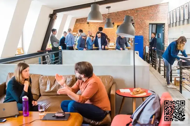 新運駿有限公司