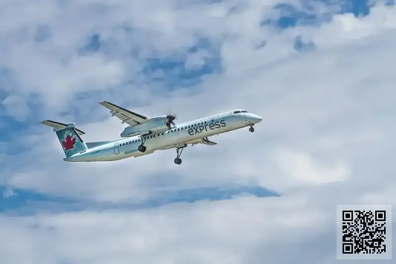 香港容創科技有限公司