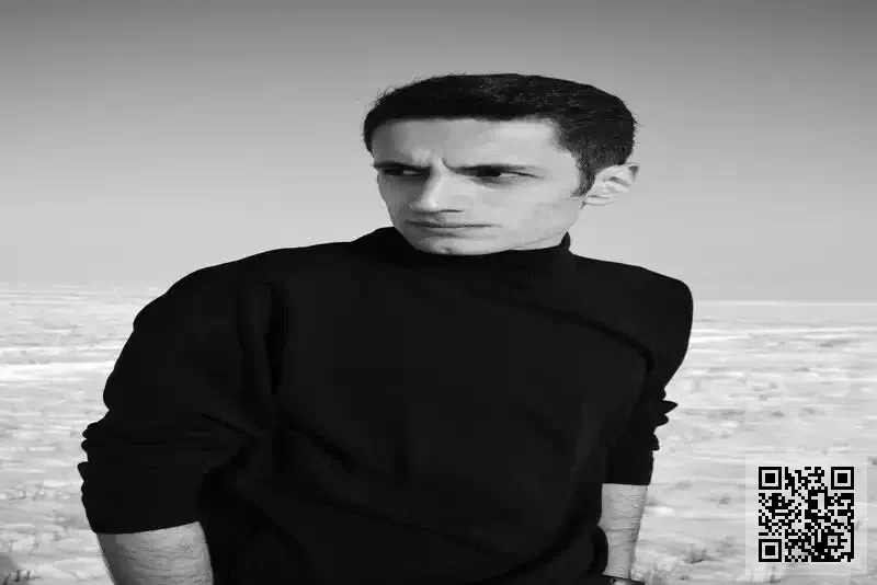 JIP Consulting Limited