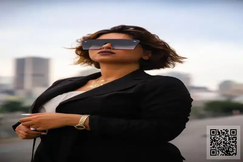 Xiang T4 HK International Ship Lease Co., Limited